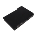 Batteria notebook Fujitsu Amilo Xi2428