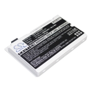 Batteria notebook Fujitsu Amilo Xi2428