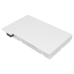 Batteria notebook Uniwill P75IM0