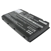 Batteria notebook Fujitsu Amilo Pi3525