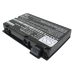 Batteria notebook Fujitsu Amilo Pi3525