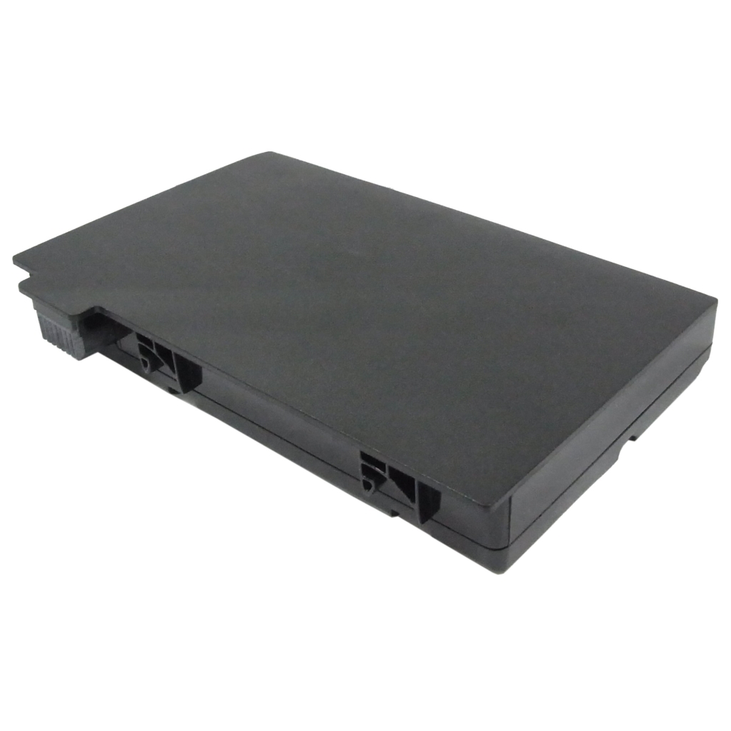 Batteria notebook Fujitsu CS-FU3450NB