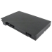 Batteria notebook Fujitsu CS-FU3450NB