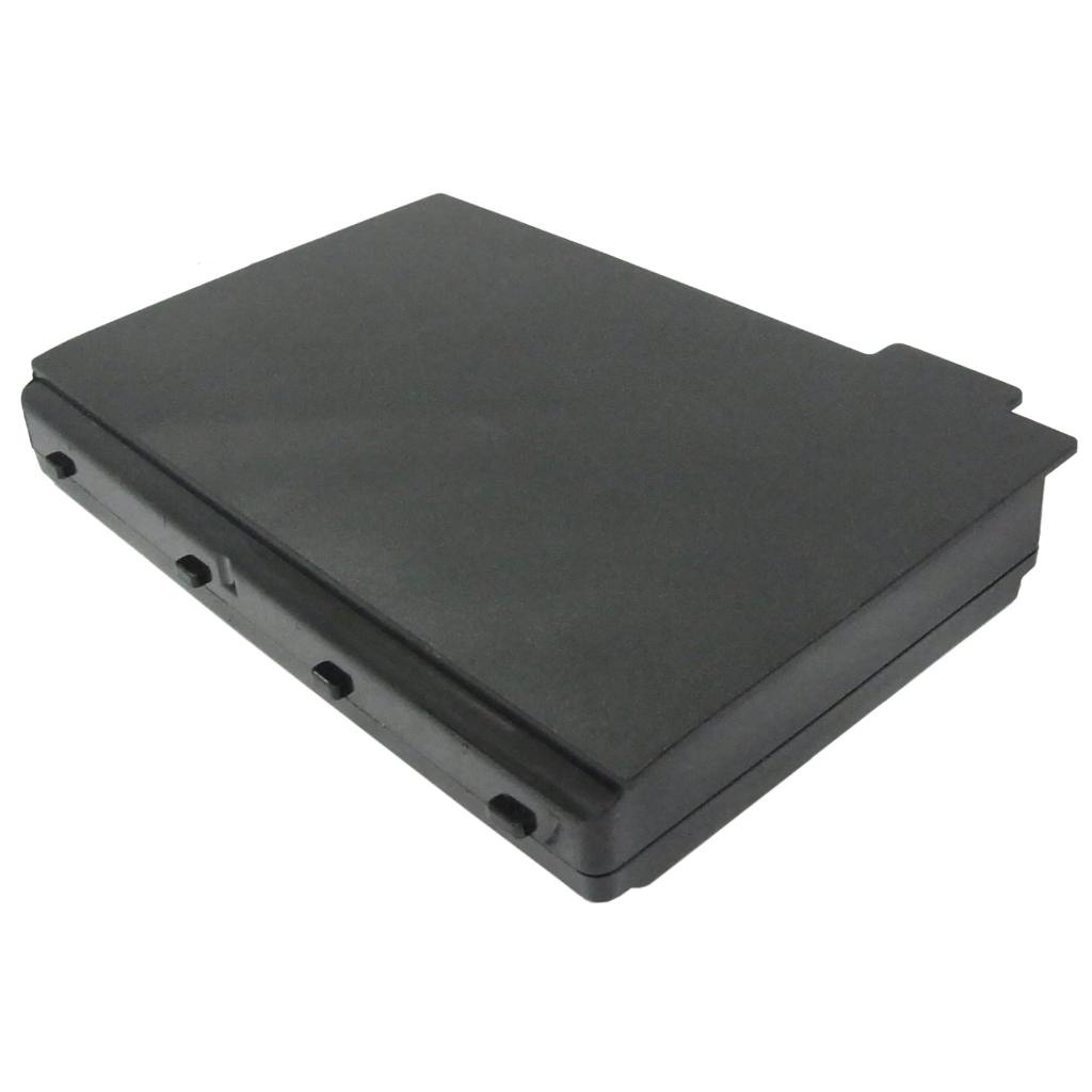 Batteria notebook Fujitsu CS-FU3450NB