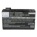 Batterie Sostituisce 3S4400-C1S1-07