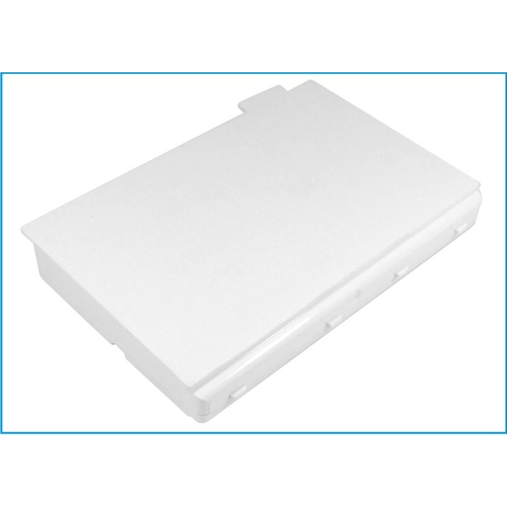 Batteria notebook Fujitsu Amilo Pi3525