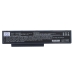 Batteria notebook Fujitsu CS-FU3710NB