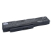 Batteria notebook Fujitsu CS-FU3710NB