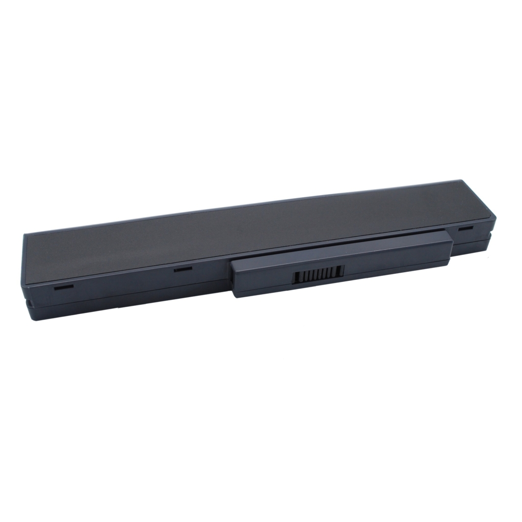 Batteria notebook Fujitsu CS-FU3710NB