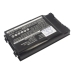 Batteria notebook Fujitsu CS-FU4310NB