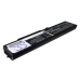 Batteria notebook Fujitsu CS-FU5535NB