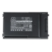 Batteria notebook Fujitsu CS-FU6240NB