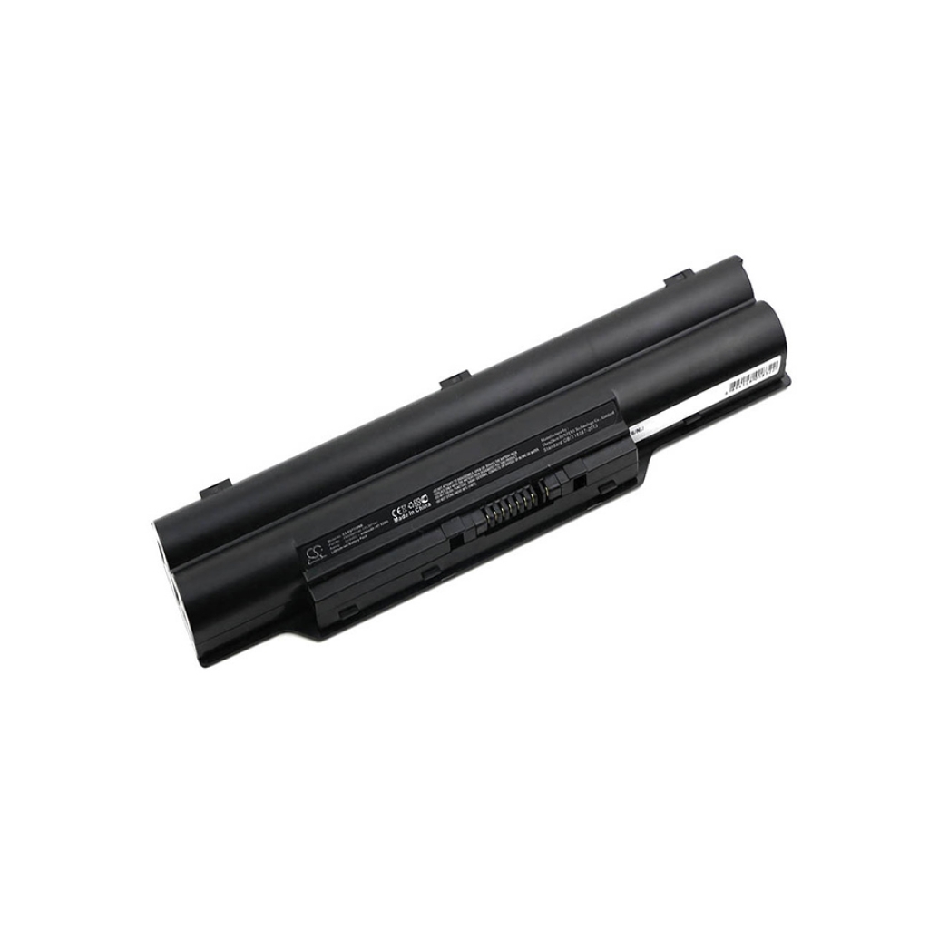 Battery Replaces S26391-F545-L100