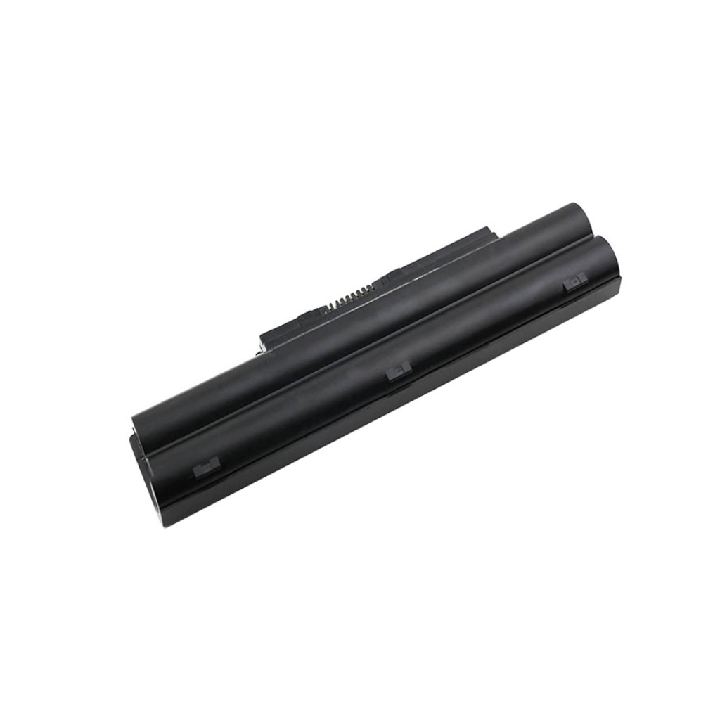 Battery Replaces S26391-F545-L100