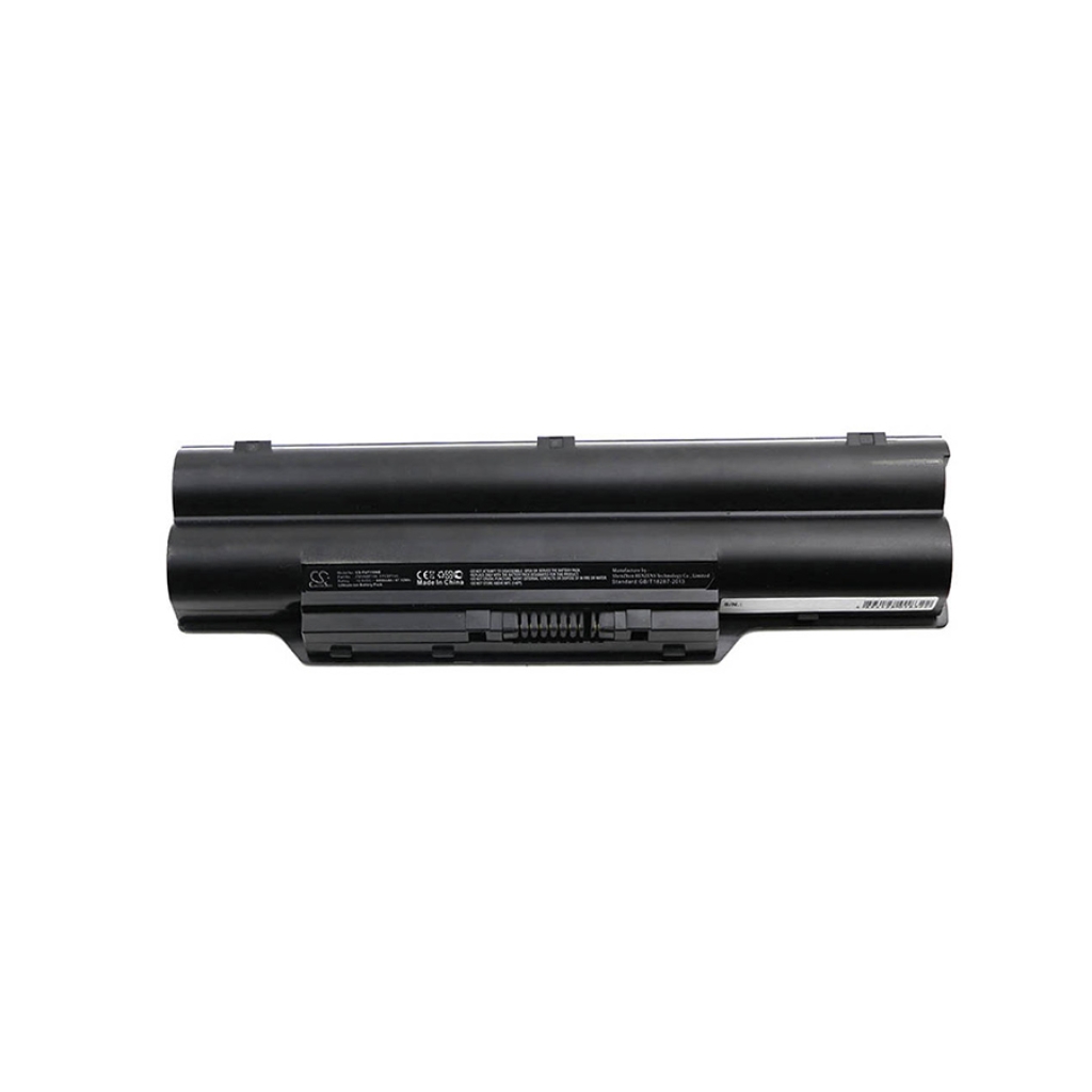 Battery Replaces S26391-F545-L100