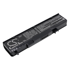 Sostituzione della batteria compatibile per Higrade 21-92348-01,21-92441-01,21-92441-02,21-92441-02 (SMP),21-92441-03...