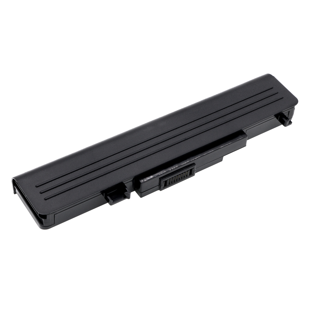 Batterie Sostituisce 21-92441-02 (SMP)