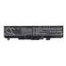 Batterie Sostituisce 21-92441-02 (SMP)