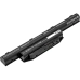 Batteria notebook Fujitsu LifeBook E751(MXG01DE)