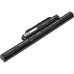 Batteria notebook Fujitsu LifeBook E751(MXG01DE)