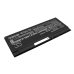 Batteria notebook Fujitsu CS-FUE551NB