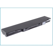 Batteria notebook Fujitsu LifeBook LH701A