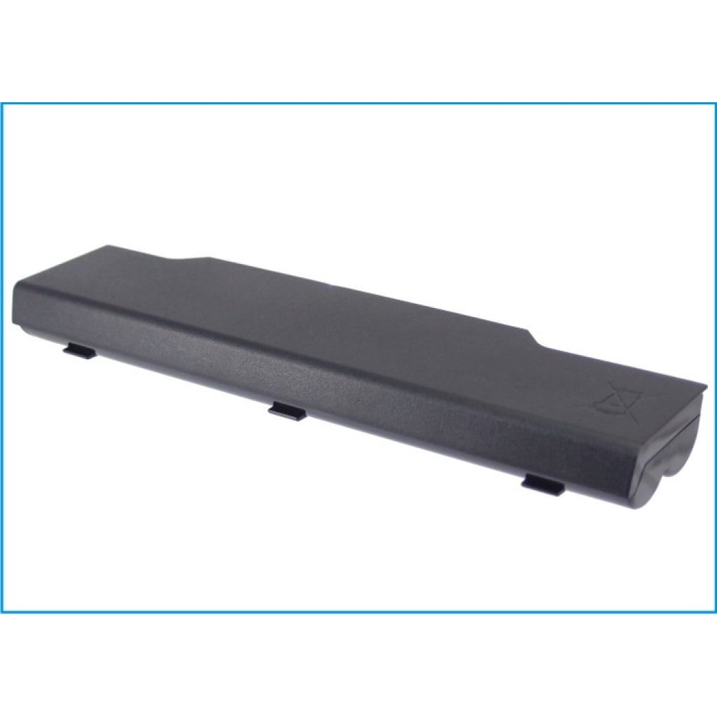 Batteria notebook Fujitsu LifeBook LH701A