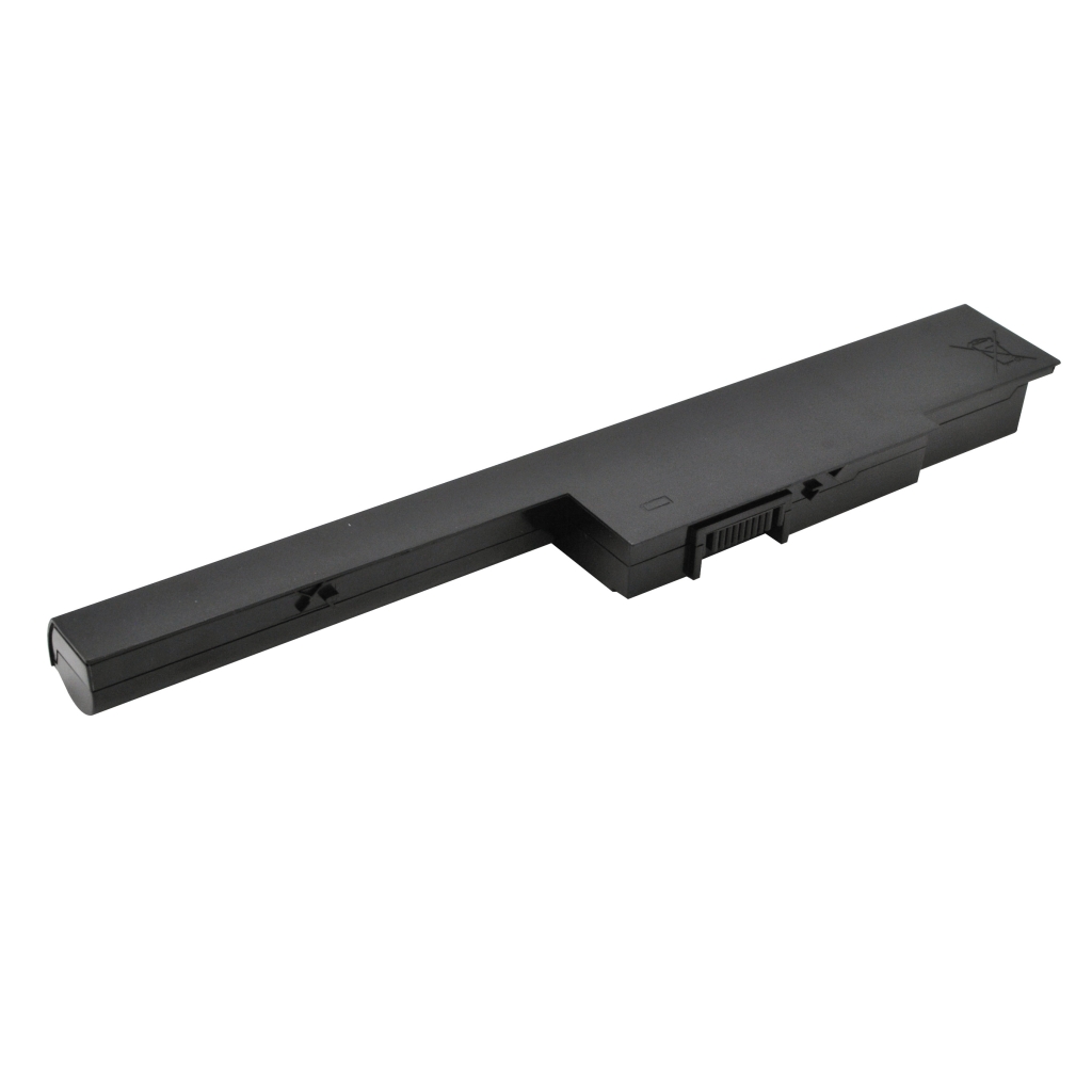 Batteria notebook Fujitsu CS-FUH531NB