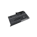 Batteria notebook Fujitsu CS-FUH572NB