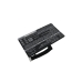 Notebook battery Fujitsu CS-FUH572NB