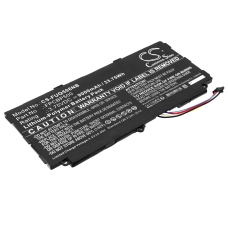 Sostituzione della batteria compatibile per FUJITSU FPB0327,FPCBP500