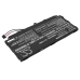 Batteria notebook Fujitsu CS-FUQ506NB