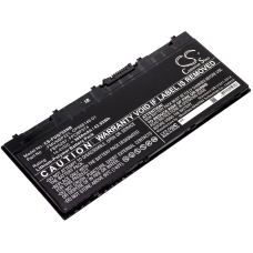 Sostituzione della batteria compatibile per FUJITSU CP588146-01,FBP0287,FMVNBP221,FPCBP374