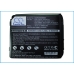 Batterie Sostituisce 90.NBI61.001