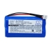 Battery Replaces 179033-R2