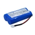 Battery Replaces 179033-R2