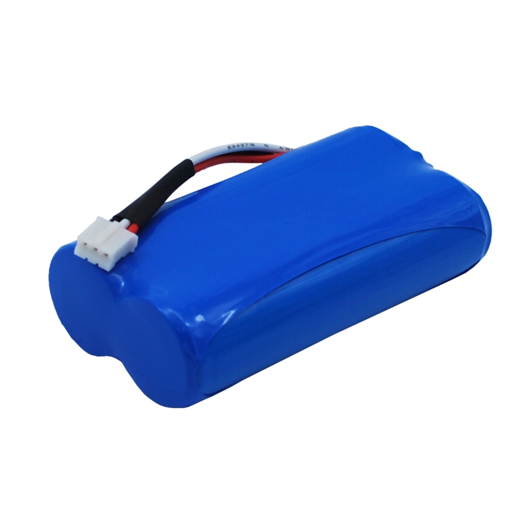 Battery Replaces 179033-R2