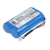 Battery Replaces 179033-R2