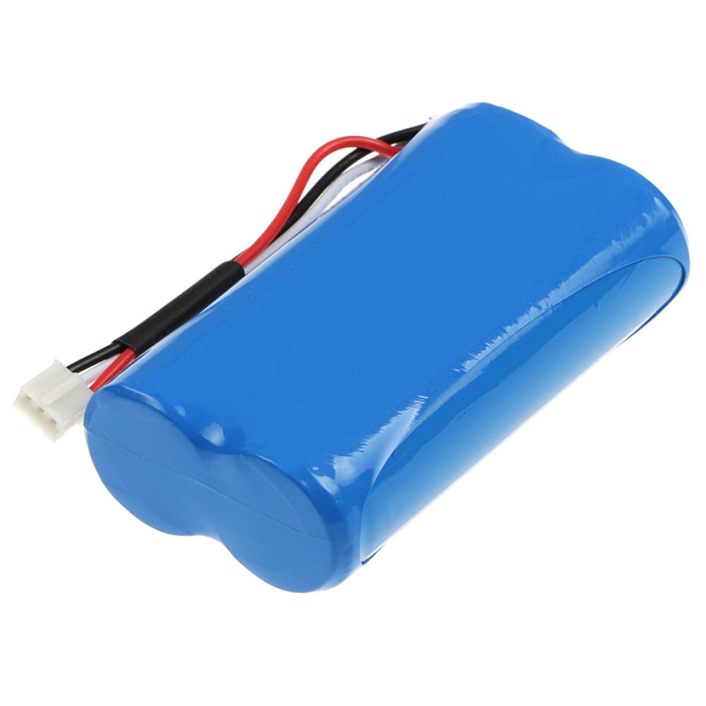 Battery Replaces 179033-R0