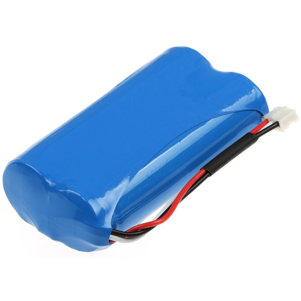 Battery Replaces 179033-R0