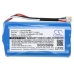 Battery Replaces 179033-R2