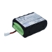 Batterie Sostituisce BATT/110024