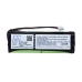 Batterie Sostituisce BATT/110209