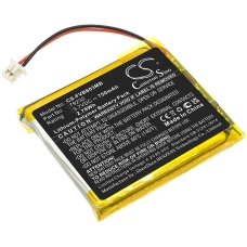 Sostituzione della batteria compatibile per Floureon 79232