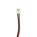 Batteria del telefono cellulare Taktark CS-FVB603MB