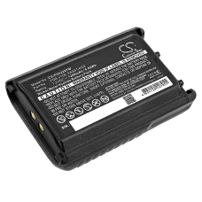 Sostituzione della batteria compatibile per Vertex AAG57X002,FNB-V106