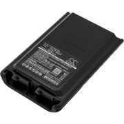 CS-FVX230TW<br />Batterie per   sostituisce la batteria FNB-V131Li