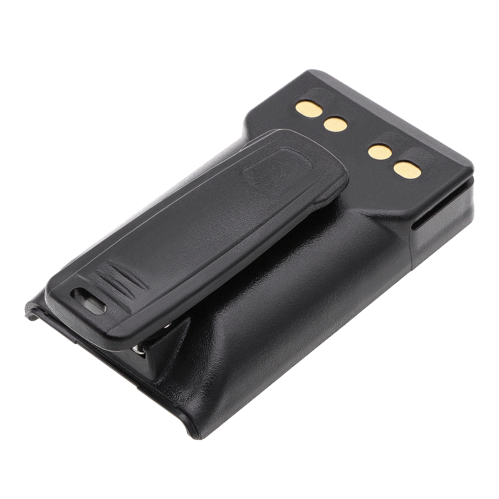 Two-Way Radio Battery Motorola EVX-534