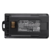 Two-Way Radio Battery Motorola EVX-534