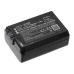 Camera Battery Sony Mirrorless Alpha A3000